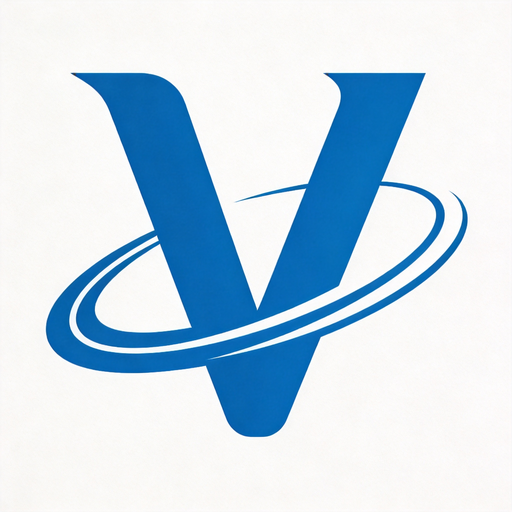 V体育(VSPORTS)官方门户